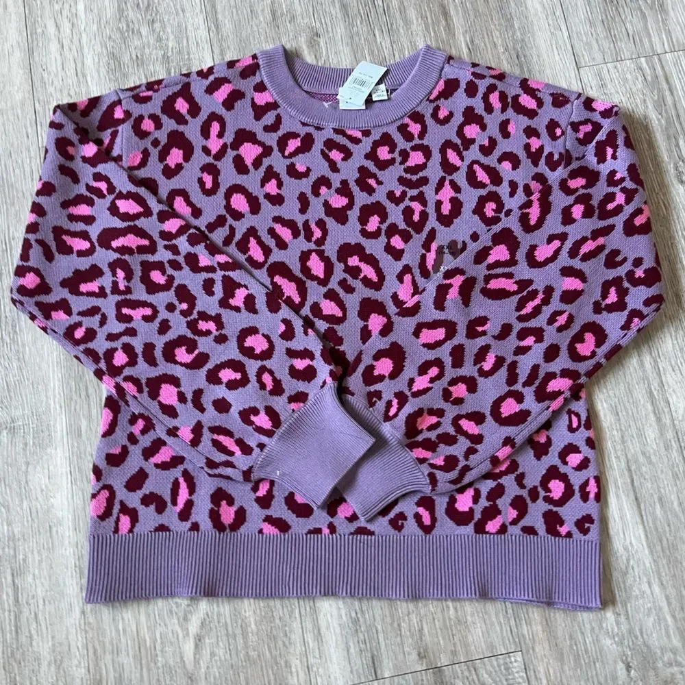 GAP nwt girl